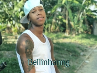 Bellinhanng