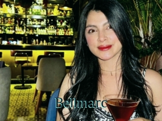 Bellmarc