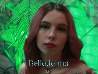 Bellodonna