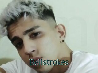 Bellstrokes