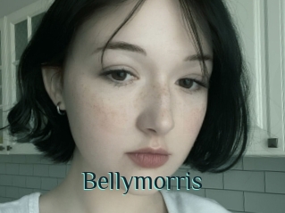 Bellymorris
