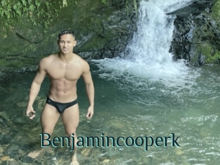 Benjamincooperk