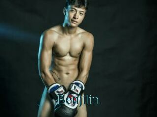 Benjilin