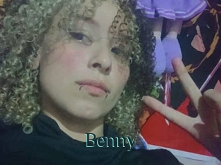 Benny