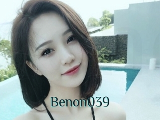 Benon039