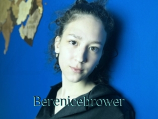 Berenicebrower