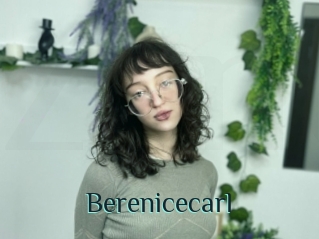Berenicecarl