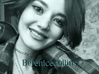 Berenicecollins
