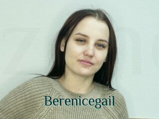 Berenicegail