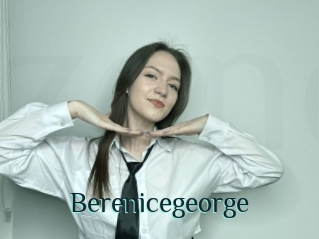 Berenicegeorge