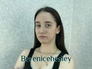 Berenicehesley