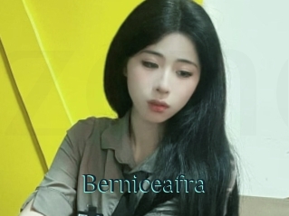 Berniceafra