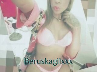 Beruskagilxxx