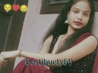 Bestibuety69