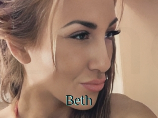 Beth