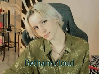 Bethanycloud