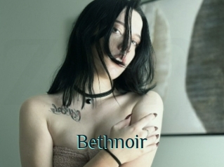 Bethnoir