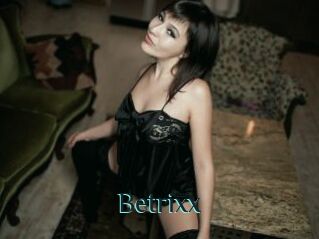 Betrixx