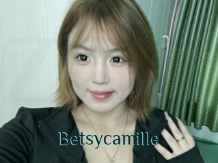 Betsycamille