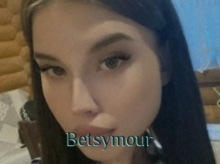 Betsymour