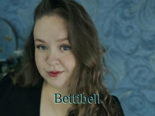 Bettibell