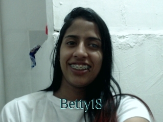 Betty18