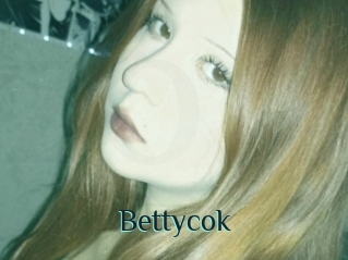 Bettycok