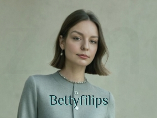 Bettyfilips