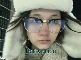 Bettyprice
