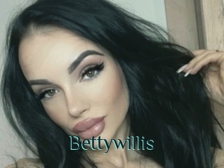 Bettywillis
