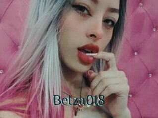 Betza018