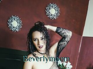 Beverlymoom