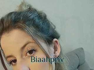 Biaahpriv