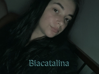 Biacatalina