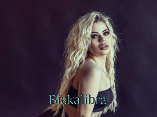 Biakalibra