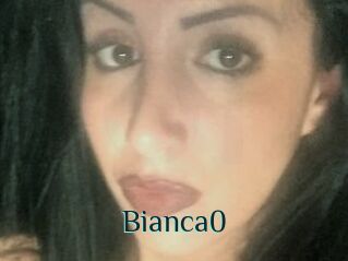 Bianca0