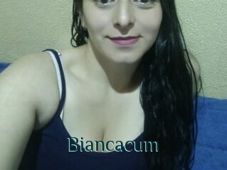 Biancacum