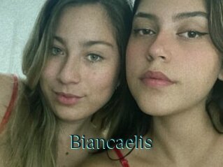 Biancaelis
