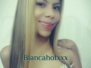 Biancahotxxx