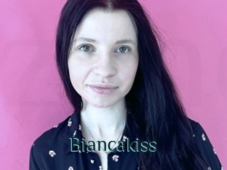 Biancakiss