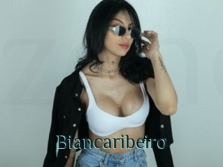 Biancaribeiro