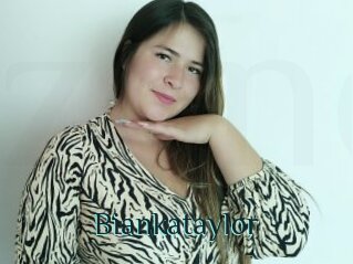 Biankataylor