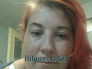 Bibeeerce123