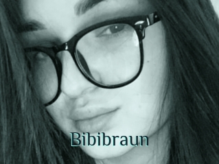 Bibibraun