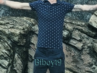 Biboy19