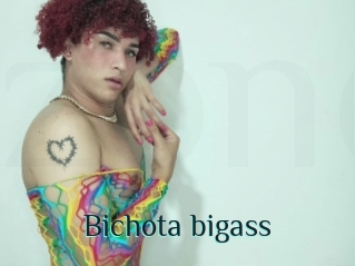 Bichota_bigass