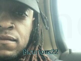 Bicurious22