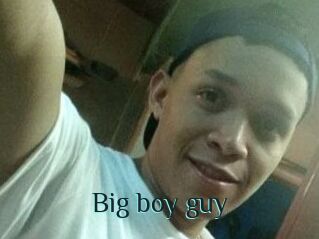 Big_boy_guy