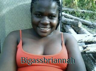 Bigassbriannah