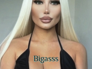 Bigasss
